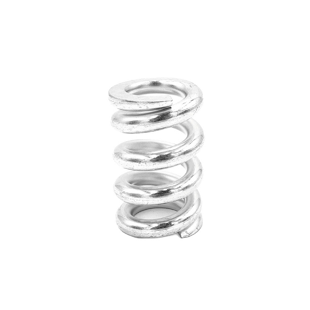 Rear shock absorber Etwow - vue 2