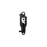 Amortisseur EXA Form A5 RR1 125mm - vue 2