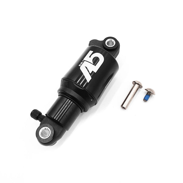 Amortisseur EXA Form A5 RR1 125mm - Generic - Vélo Shop Obernai