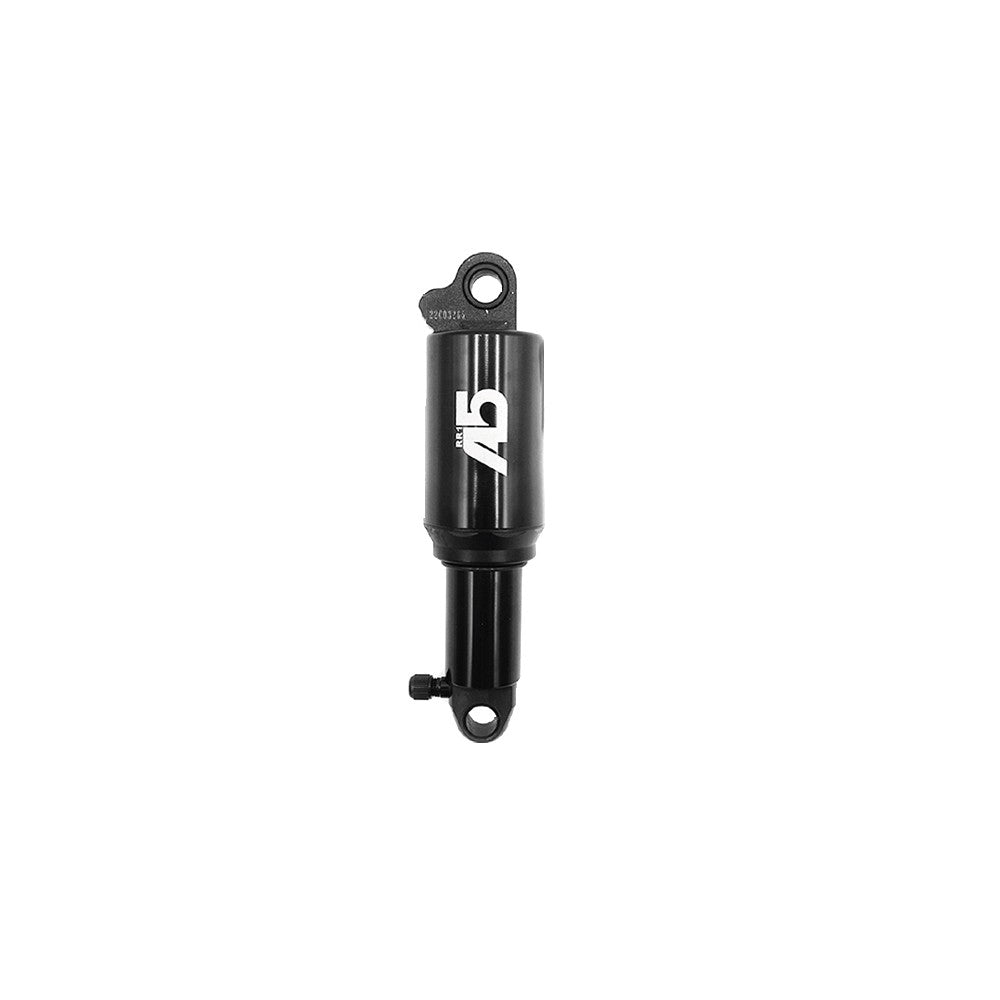 Amortisseur EXA Form A5 RR1 165mm - vue 2