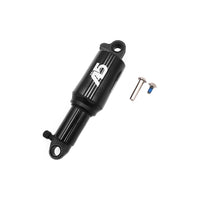 Amortisseur EXA Form A5 RR1 165mm - vue 1