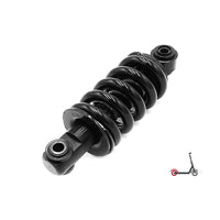 Rear shock absorber Ninebot Segway ZT3 Pro - vue 1