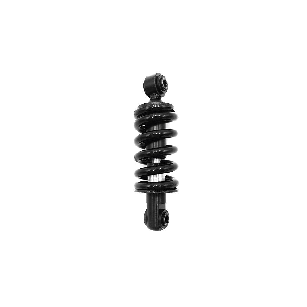 Rear shock absorber Ninebot Segway ZT3 Pro en situation