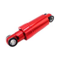 Amortisseur Urbanglide E-cross Pro - vue 1