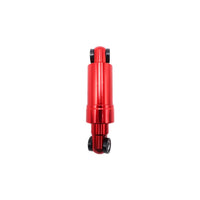Amortisseur Urbanglide E-cross Pro - vue 2