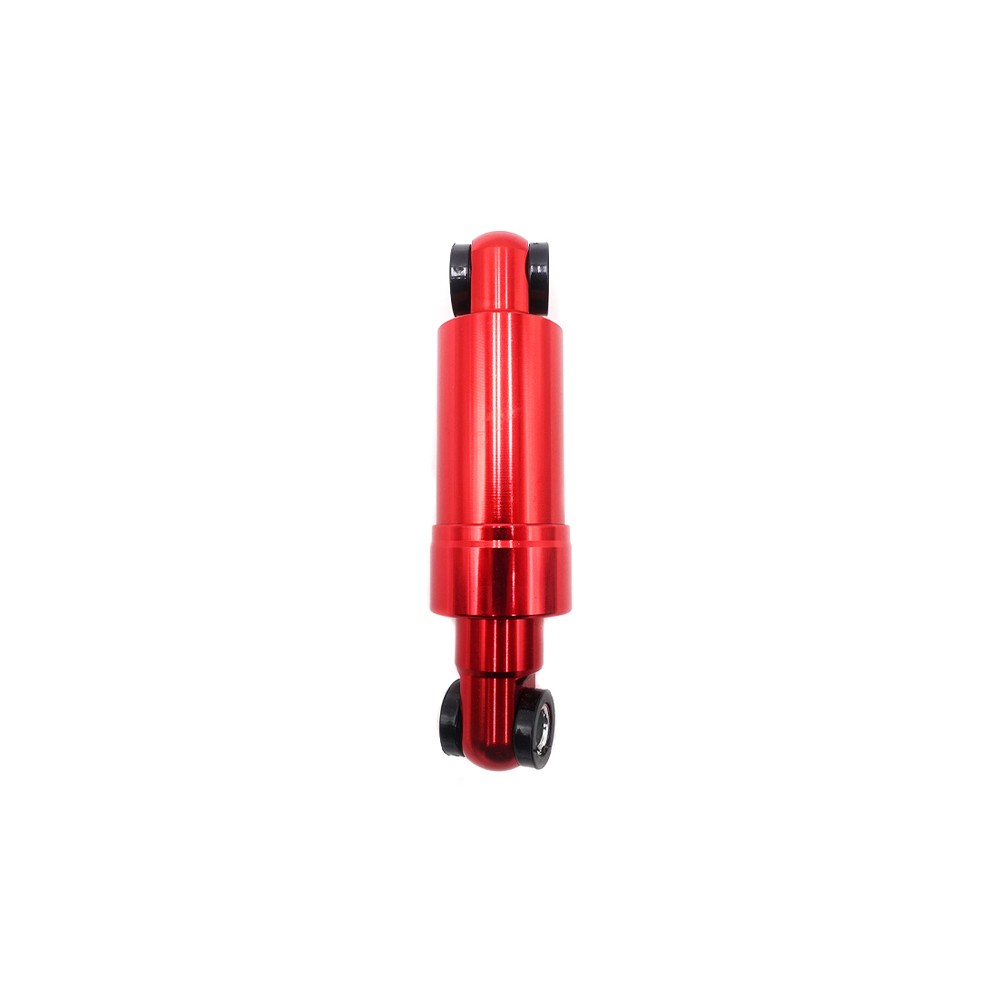 Amortisseur Urbanglide E-cross Pro - vue 2