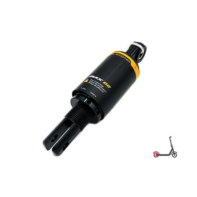 Rear shock absorber Ninebot Segway Max G2