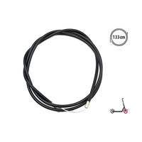 Cable de frein avant Kukirin G2 Max - vue 1