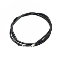 Cable de frein avant Kukirin G2 Max - vue 2