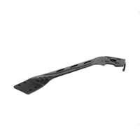 Bras de Deck gauche Kukirin G2 Pro 2024 - vue 3
