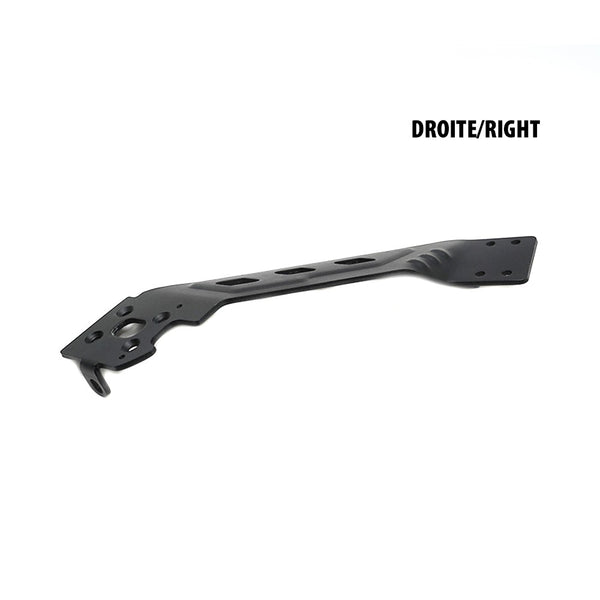 Bras de Deck Droite Kukirin G2 Pro 2024 - KuKirin - Vélo Shop Obernai