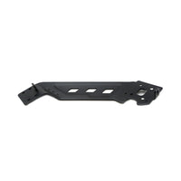 Bras de Deck Droite Kukirin G2 Pro 2024 - vue 3