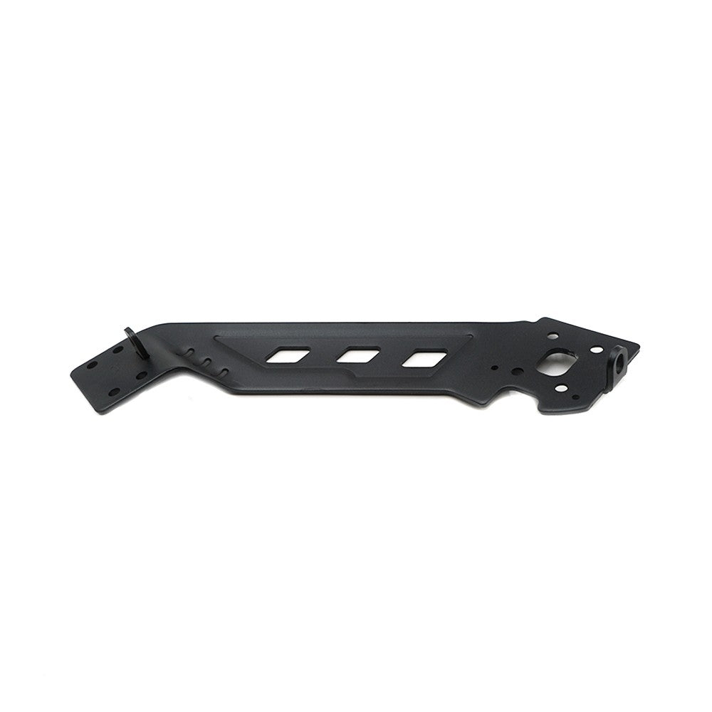 Bras de Deck Droite Kukirin G2 Pro 2024 - vue 3