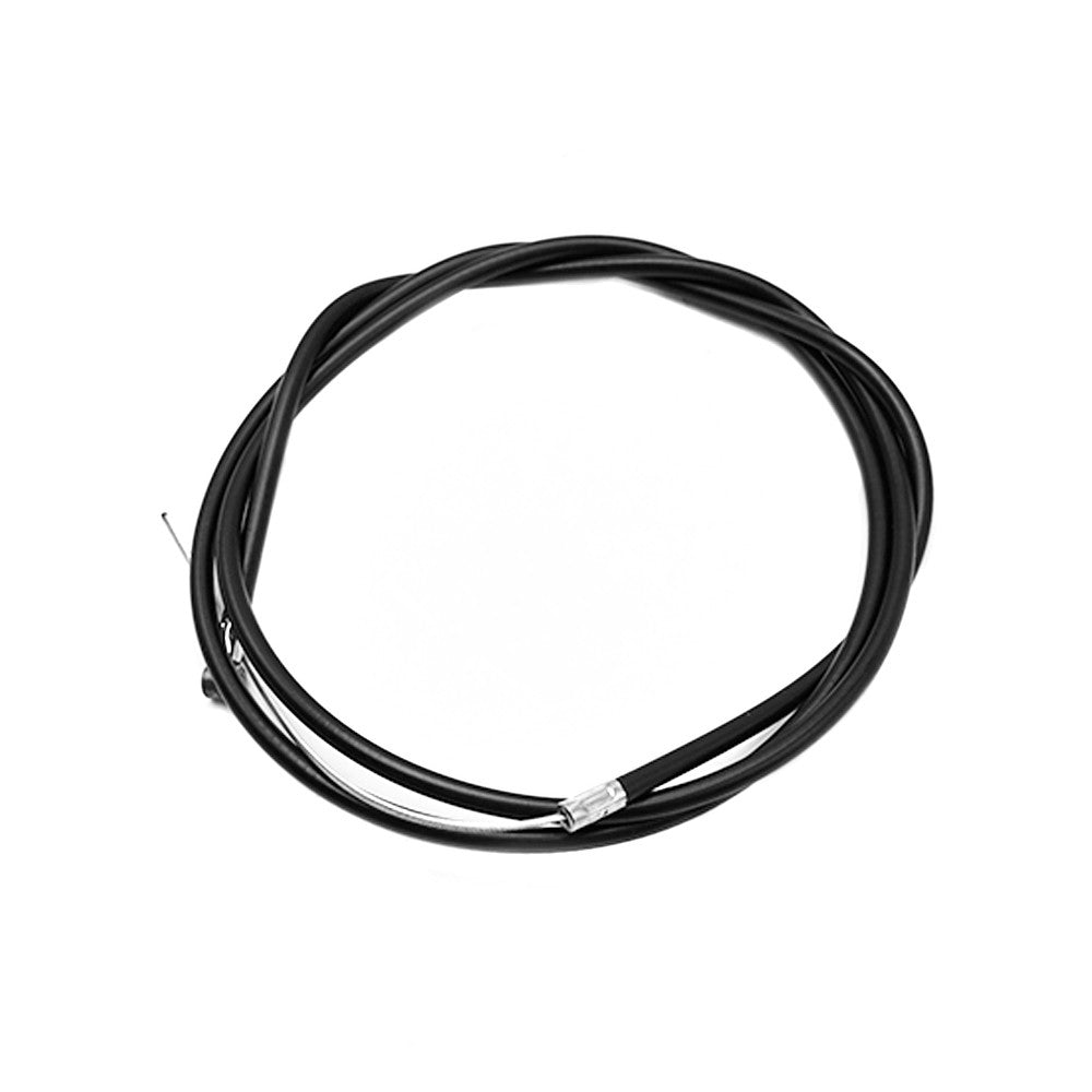 Cable de frein avant Kukirin G2 Pro 2024 en situation