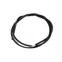 Cable de frein avant Kukirin G2 Pro 2024 - vue 2