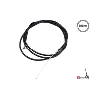 Cable de frein arriere Kukirin G2 Pro 2024 - vue 1