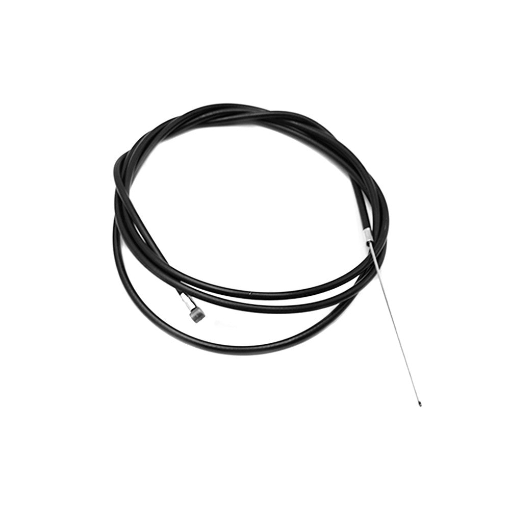 Cable de frein arriere Kukirin G2 Pro 2024 - vue 2