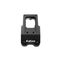 Collier superieur de guidon Kukirin S1 Max - vue 2
