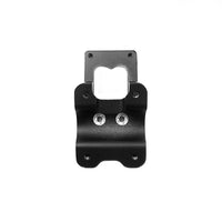 Collier superieur de guidon Kukirin S1 Max - vue 3