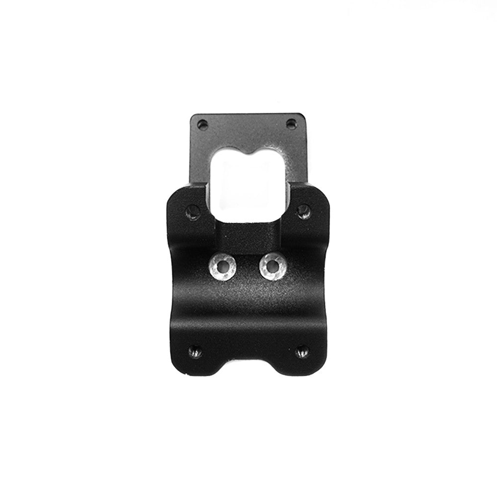 Collier superieur de guidon Kukirin S1 Max - vue 3