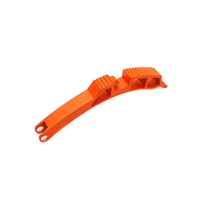 Kukirin S1 Max Aluminum Brake Parts