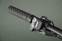 Kellys Tygon RS50 820Wh - vue 7