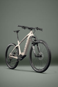 Kellys Tygon RS50 820Wh - vue 6