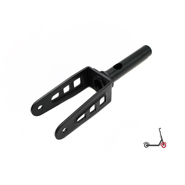 Fourche avant Kukirin S1 Max - KuKirin - Vélo Shop Obernai