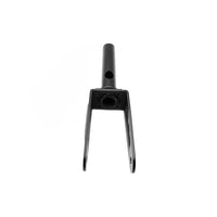 Fourche avant Kukirin S1 Max - vue 2