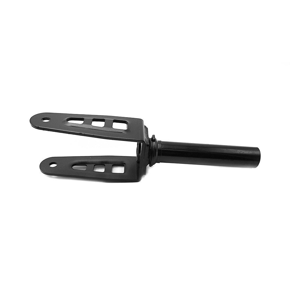 Fourche avant Kukirin S1 Max - vue 3