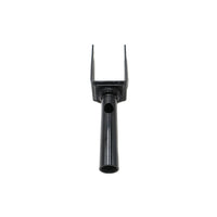 Fourche avant Kukirin S1 Max - vue 4