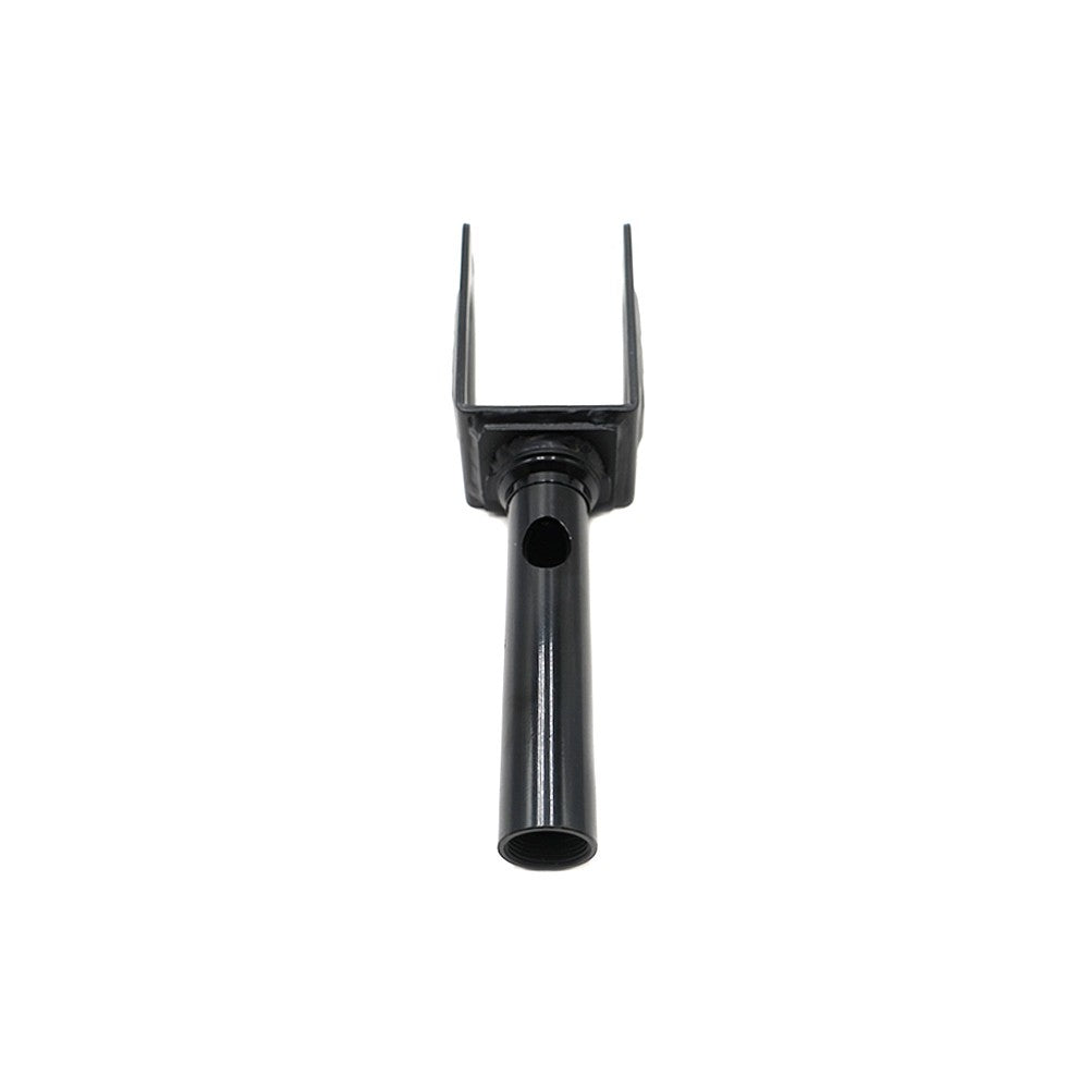 Fourche avant Kukirin S1 Max - vue 4
