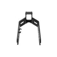 Fourche arriere Kukirin S1 Max - vue 2