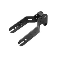 Fourche arriere Kukirin S1 Max - vue 3