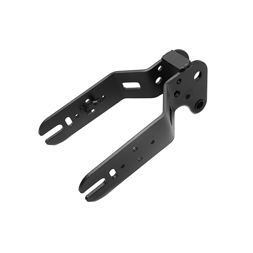 Fourche arriere Kukirin S1 Max - vue 3