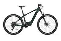 Kellys Tygon RS50 820Wh - vue 12