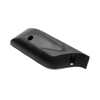 Cache Plastique arriere droit Kukirin S1 Max - vue 2