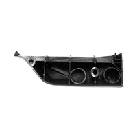 Cache Plastique arriere droit Kukirin S1 Max - vue 3