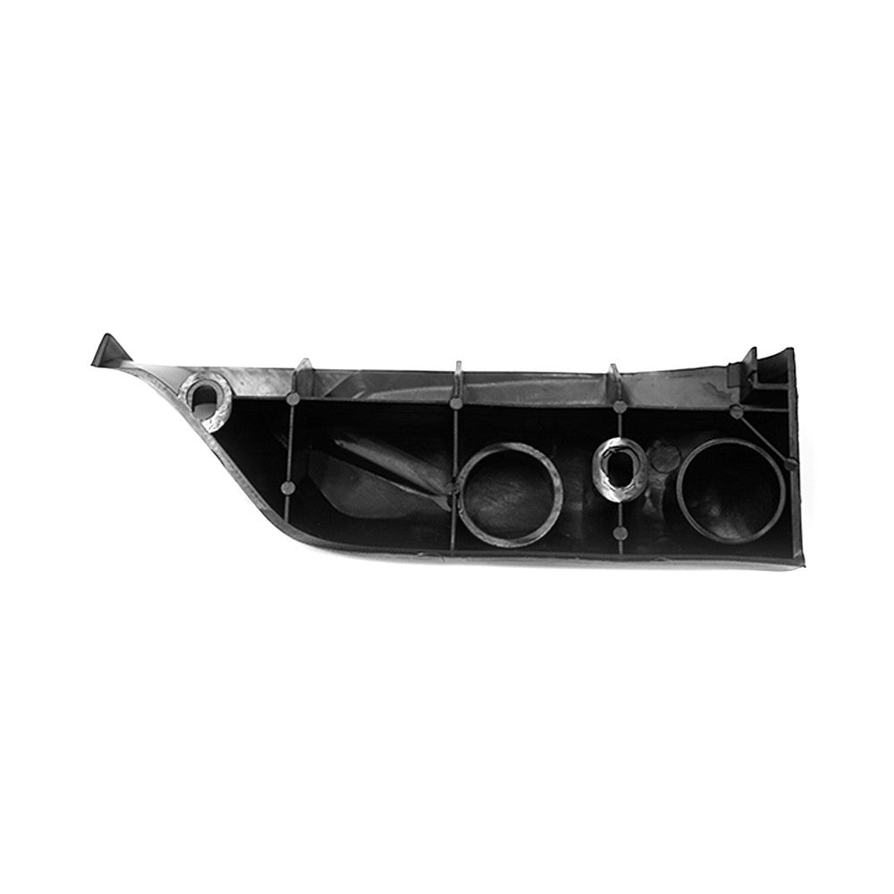 Cache Plastique arriere droit Kukirin S1 Max - vue 3