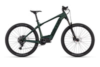 Kellys Tygon RS10 725Wh - vue 4