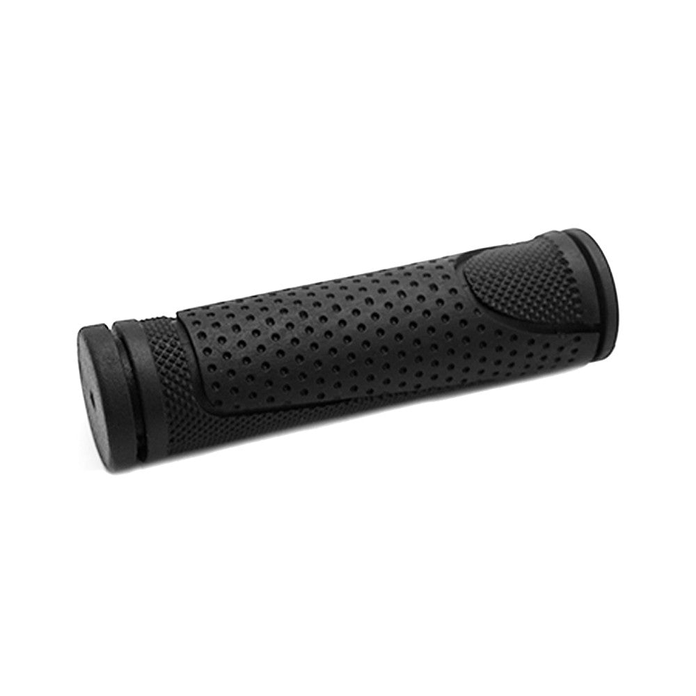 Poignee de guidon Kukirin S1 Max en situation