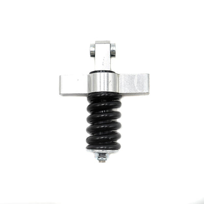 Kukirin S1 Max Shock Absorber