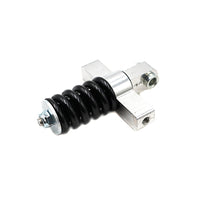 Amortisseur Kukirin S1 Max - vue 2