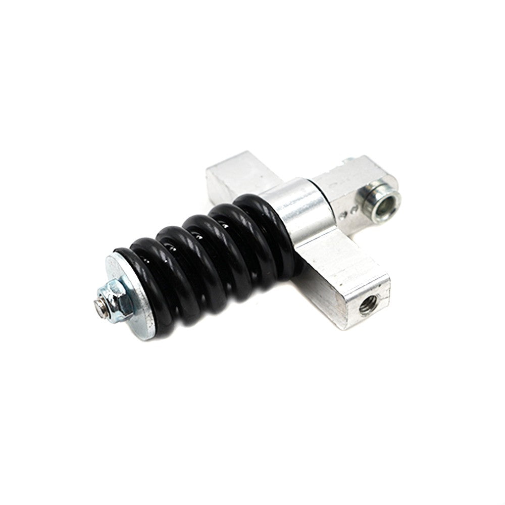 Amortisseur Kukirin S1 Max - vue 2