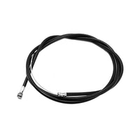 Cable de frein avant Kukirin A1 - vue 2