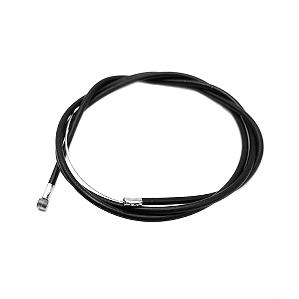 Cable de frein avant Kukirin A1 - vue 2