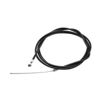 Cable de frein arriere Kukirin A1 - vue 2