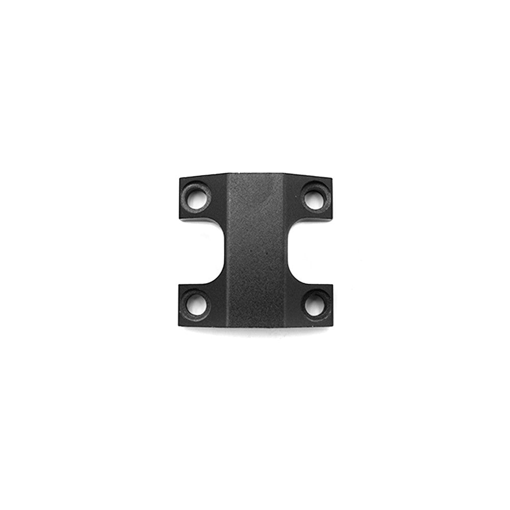Fixation Guidon Kukirin M4 Max en situation