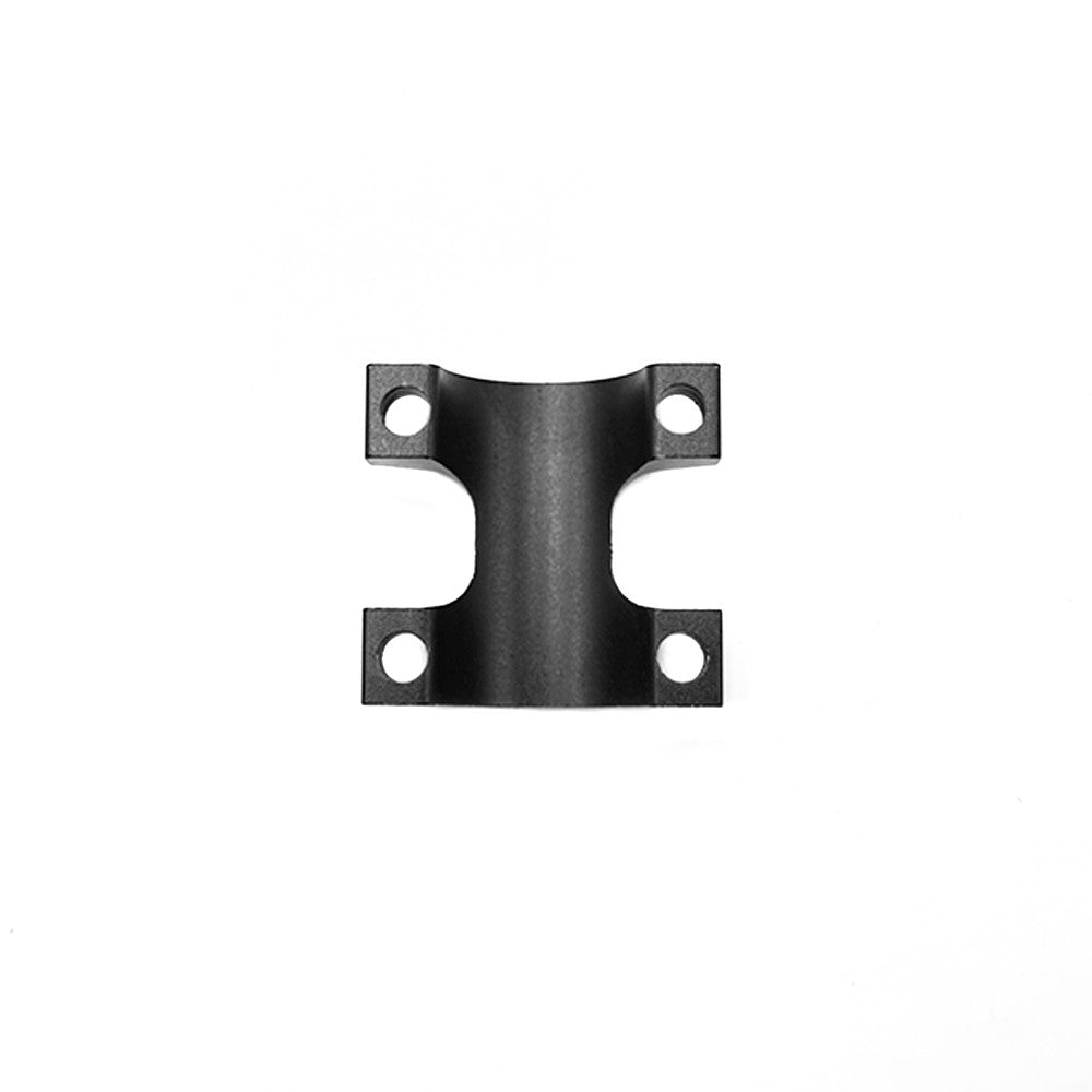 Fixation Guidon Kukirin M4 Max - vue 3