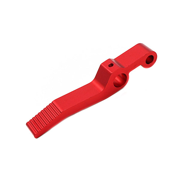 Loquet Pliage Kukirin M4 Max - KuKirin - Vélo Shop Obernai